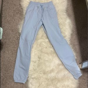 Oh Polly Sport Sweatpants